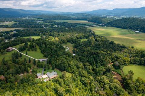 313 Hidden Trail Tr, Dunlap, TN 37327 photo 59