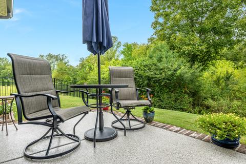 8277 River Birch Loop, Ooltewah, TN 37363 photo 13
