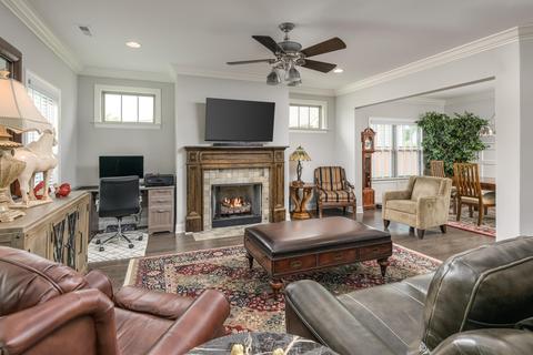 8277 River Birch Loop, Ooltewah, TN 37363 photo 19