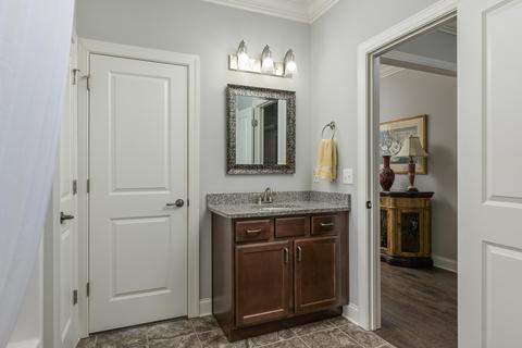 8277 River Birch Loop, Ooltewah, TN 37363 photo 30