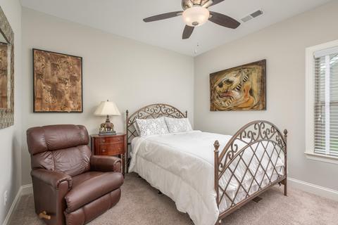 8277 River Birch Loop, Ooltewah, TN 37363 photo 29