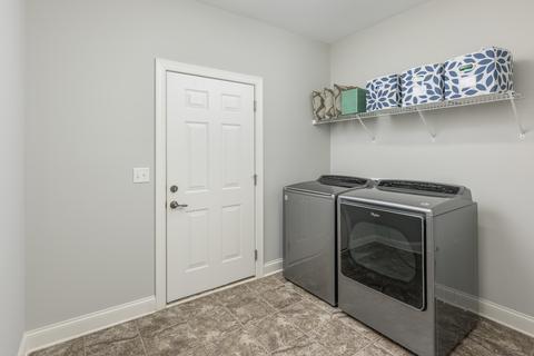 8277 River Birch Loop, Ooltewah, TN 37363 photo 28