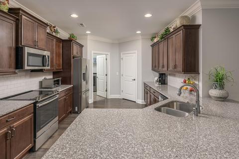 8277 River Birch Loop, Ooltewah, TN 37363 photo 24