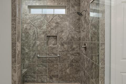 8277 River Birch Loop, Ooltewah, TN 37363 photo 34