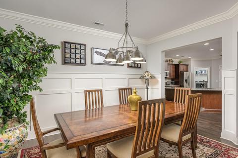 8277 River Birch Loop, Ooltewah, TN 37363 photo 22