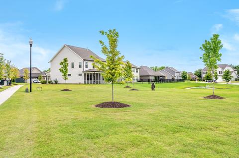 8277 River Birch Loop, Ooltewah, TN 37363 photo 39