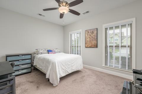 8277 River Birch Loop, Ooltewah, TN 37363 photo 31