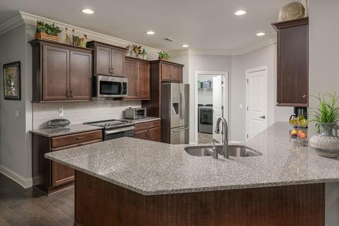 8277 River Birch Loop, Ooltewah, TN 37363 photo 25
