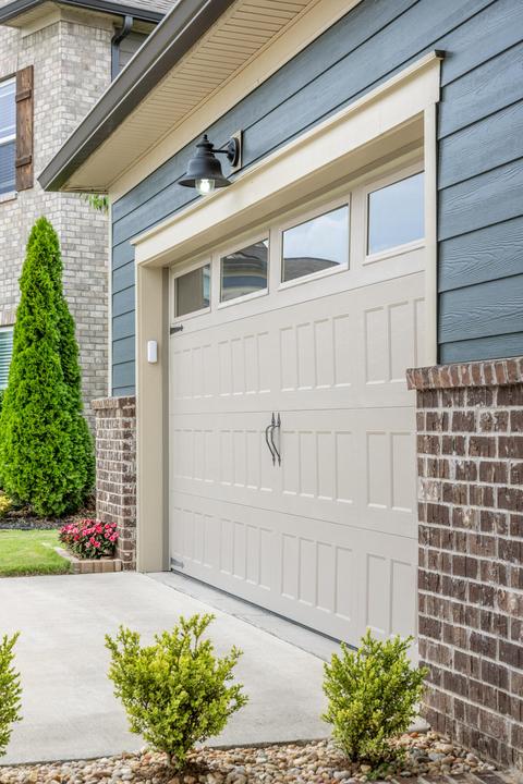 8277 River Birch Loop, Ooltewah, TN 37363 photo 6