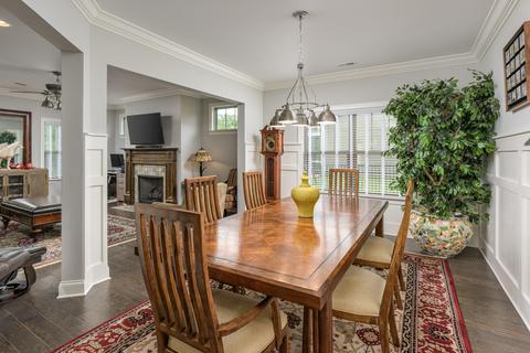 8277 River Birch Loop, Ooltewah, TN 37363 photo 21
