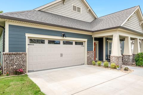 8277 River Birch Loop, Ooltewah, TN 37363 photo 7