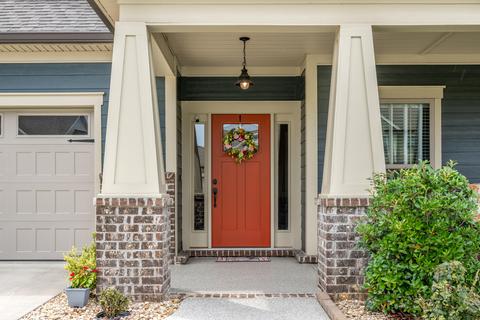 8277 River Birch Loop, Ooltewah, TN 37363 photo 4