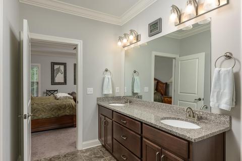 8277 River Birch Loop, Ooltewah, TN 37363 photo 33