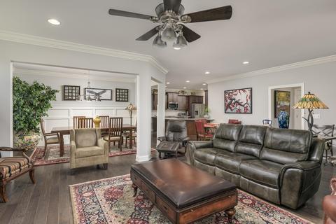 8277 River Birch Loop, Ooltewah, TN 37363 photo 20