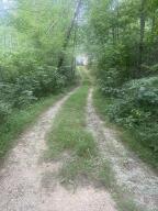 Lot 7 NW Mowery Rd, Cleveland, TN 37312