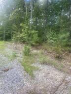  Lot 7 NW Mowery Rd, Cleveland, TN 37312 photo 4