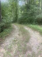  Lot 7 NW Mowery Rd, Cleveland, TN 37312 photo 2