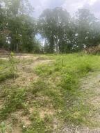  Lot 7 NW Mowery Rd, Cleveland, TN 37312 photo 3