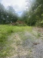  Lot 7 NW Mowery Rd, Cleveland, TN 37312 photo 5