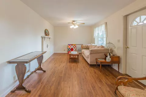 274 Cartwright Loop, Whitwell, TN 37397 photo 4