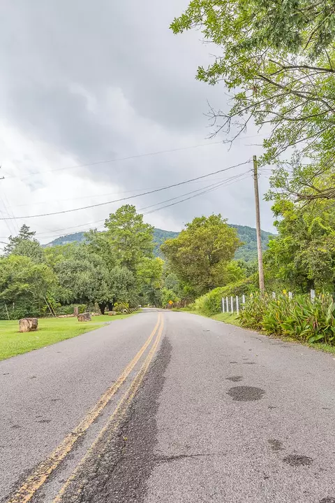274 Cartwright Loop, Whitwell, TN 37397 photo 48
