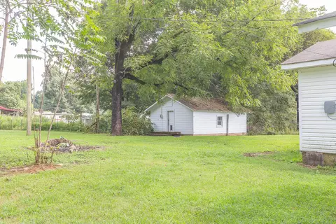 274 Cartwright Loop, Whitwell, TN 37397 photo 57
