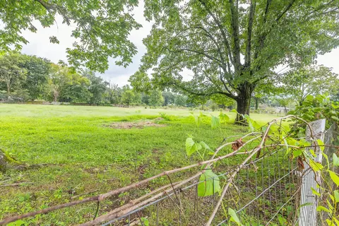 274 Cartwright Loop, Whitwell, TN 37397 photo 45