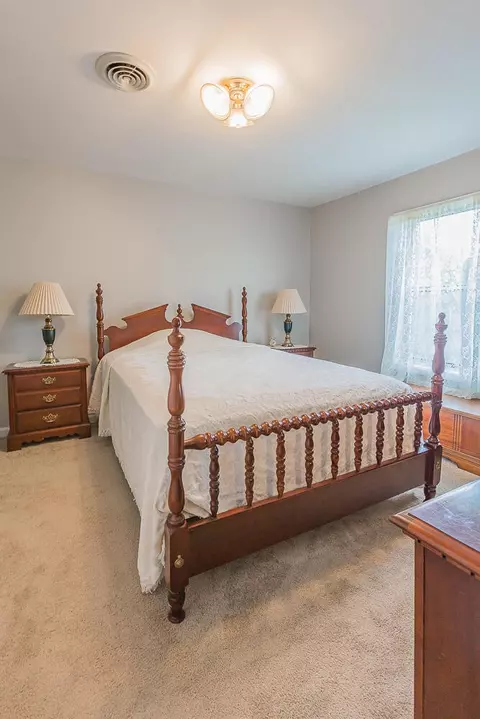 274 Cartwright Loop, Whitwell, TN 37397 photo 13