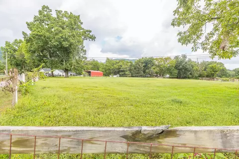 274 Cartwright Loop, Whitwell, TN 37397 photo 46