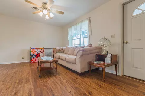 274 Cartwright Loop, Whitwell, TN 37397 photo 5