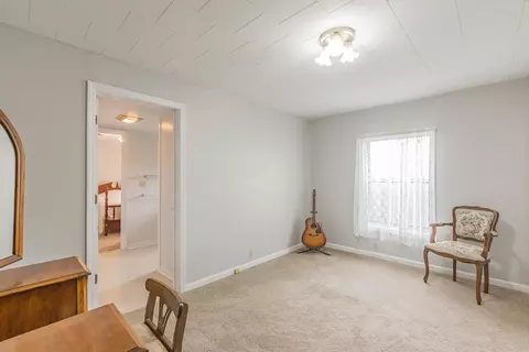 274 Cartwright Loop, Whitwell, TN 37397 photo 9