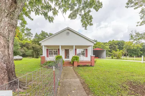 274 Cartwright Loop, Whitwell, TN 37397 photo 41