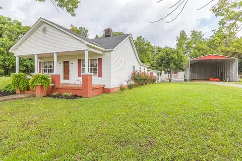 274 Cartwright Loop, Whitwell, TN 37397 photo 40