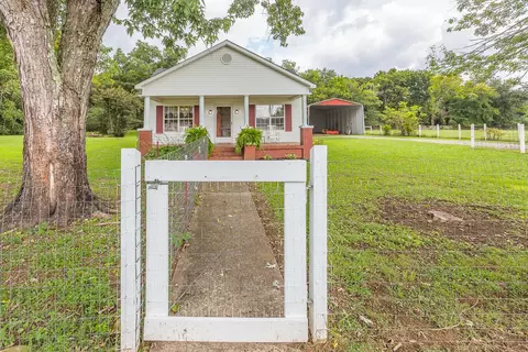 274 Cartwright Loop, Whitwell, TN 37397 photo 39