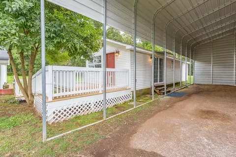 274 Cartwright Loop, Whitwell, TN 37397 photo 51