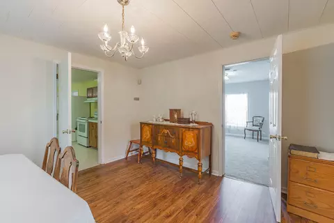 274 Cartwright Loop, Whitwell, TN 37397 photo 8