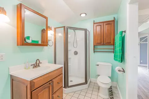 274 Cartwright Loop, Whitwell, TN 37397 photo 33