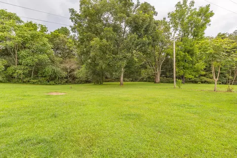 274 Cartwright Loop, Whitwell, TN 37397 photo 53