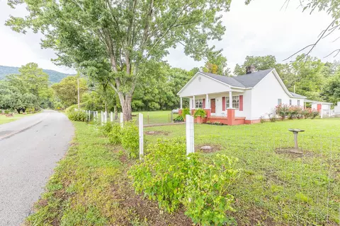 274 Cartwright Loop, Whitwell, TN 37397 photo 38