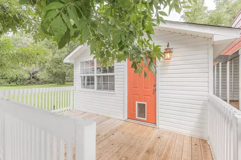274 Cartwright Loop, Whitwell, TN 37397 photo 25