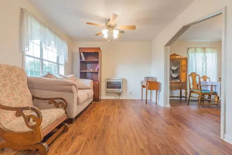 274 Cartwright Loop, Whitwell, TN 37397 photo 6