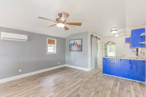 274 Cartwright Loop, Whitwell, TN 37397 photo 26