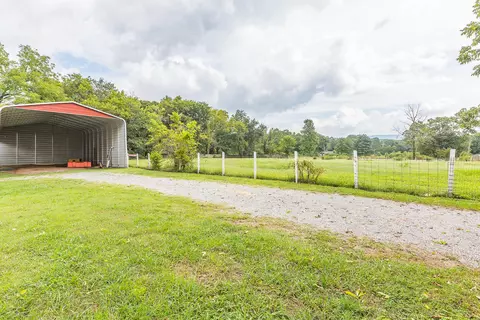 274 Cartwright Loop, Whitwell, TN 37397 photo 49