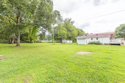 274 Cartwright Loop, Whitwell, TN 37397 photo 55