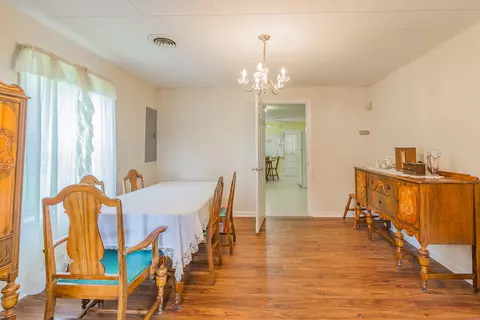 274 Cartwright Loop, Whitwell, TN 37397 photo 7
