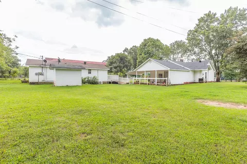 274 Cartwright Loop, Whitwell, TN 37397 photo 54