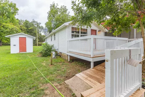 274 Cartwright Loop, Whitwell, TN 37397 photo 24