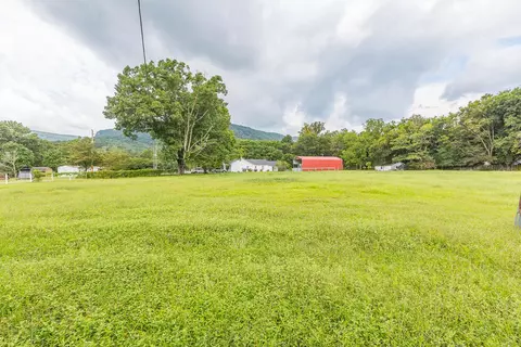 274 Cartwright Loop, Whitwell, TN 37397 photo 47
