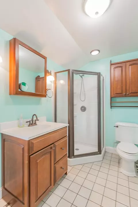 274 Cartwright Loop, Whitwell, TN 37397 photo 34