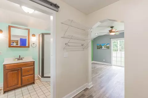 274 Cartwright Loop, Whitwell, TN 37397 photo 30
